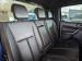 Ford Ranger 2.0Bi-Turbo double cab 4x4 Wildtrak - Thumbnail 11