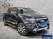 Ford Ranger 2.0Bi-Turbo double cab 4x4 Wildtrak - Thumbnail 1