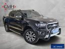 Thumbnail Ford Ranger 2.0Bi-Turbo double cab 4x4 Wildtrak