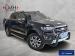 Ford Ranger 2.0Bi-Turbo double cab 4x4 Wildtrak - Thumbnail 1