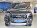Ford Ranger 2.0Bi-Turbo double cab 4x4 Wildtrak - Thumbnail 2