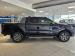 Ford Ranger 2.0Bi-Turbo double cab 4x4 Wildtrak - Thumbnail 3