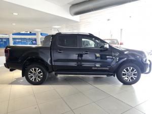 Ford Ranger 2.0Bi-Turbo double cab 4x4 Wildtrak - Image 3