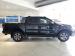 Ford Ranger 2.0Bi-Turbo double cab 4x4 Wildtrak - Thumbnail 3