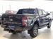 Ford Ranger 2.0Bi-Turbo double cab 4x4 Wildtrak - Thumbnail 4