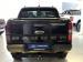 Ford Ranger 2.0Bi-Turbo double cab 4x4 Wildtrak - Thumbnail 5