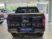 Ford Ranger 2.0Bi-Turbo double cab 4x4 Wildtrak - Thumbnail 5