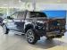 Ford Ranger 2.0Bi-Turbo double cab 4x4 Wildtrak - Thumbnail 6