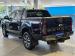Ford Ranger 2.0Bi-Turbo double cab 4x4 Wildtrak - Thumbnail 6
