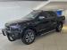 Ford Ranger 2.0Bi-Turbo double cab 4x4 Wildtrak - Thumbnail 7
