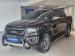 Ford Ranger 2.0Bi-Turbo double cab 4x4 Wildtrak - Thumbnail 7