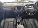 Ford Ranger 2.0Bi-Turbo double cab 4x4 Wildtrak - Thumbnail 9