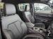 Ford Ranger 3.0TD V6 double cab Wildtrak 4WD - Thumbnail 10