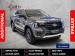 Ford Ranger 3.0TD V6 double cab Wildtrak 4WD - Thumbnail 1
