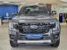 Ford Ranger 3.0TD V6 double cab Wildtrak 4WD - Thumbnail 2