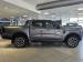 Ford Ranger 3.0TD V6 double cab Wildtrak 4WD - Thumbnail 3