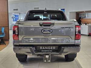 Ford Ranger 3.0TD V6 double cab Wildtrak 4WD - Image 5