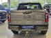 Ford Ranger 3.0TD V6 double cab Wildtrak 4WD - Thumbnail 5