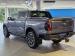 Ford Ranger 3.0TD V6 double cab Wildtrak 4WD - Thumbnail 6