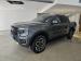Ford Ranger 3.0TD V6 double cab Wildtrak 4WD - Thumbnail 7