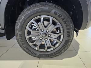 Ford Ranger 3.0TD V6 double cab Wildtrak 4WD - Image 8