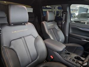 Ford Ranger 2.0 BiTurbo double cab Wildtrak - Image 10