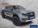Ford Ranger 2.0 BiTurbo double cab Wildtrak - Thumbnail 1