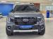 Ford Ranger 2.0 BiTurbo double cab Wildtrak - Thumbnail 2