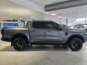 Ford Ranger 2.0 BiTurbo double cab Wildtrak - Image 3