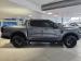 Ford Ranger 2.0 BiTurbo double cab Wildtrak - Thumbnail 3