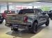 Ford Ranger 2.0 BiTurbo double cab Wildtrak - Thumbnail 4