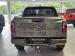 Ford Ranger 2.0 BiTurbo double cab Wildtrak - Thumbnail 5