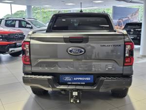 Ford Ranger 2.0 BiTurbo double cab Wildtrak - Image 5