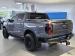 Ford Ranger 2.0 BiTurbo double cab Wildtrak - Thumbnail 6