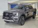 Ford Ranger 2.0 BiTurbo double cab Wildtrak - Thumbnail 7