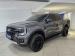 Ford Ranger 2.0 BiTurbo double cab Wildtrak - Thumbnail 7