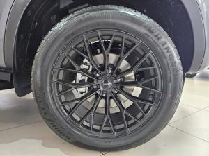 Ford Ranger 2.0 BiTurbo double cab Wildtrak - Image 8