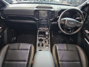 Ford Ranger 2.0 BiTurbo double cab Wildtrak - Image 9
