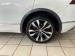 Volkswagen Tiguan Allspace 2.0TSI 4Motion Highline - Thumbnail 10