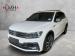 Volkswagen Tiguan Allspace 2.0TSI 4Motion Highline - Thumbnail 1