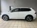 Volkswagen Tiguan Allspace 2.0TSI 4Motion Highline - Thumbnail 2