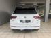 Volkswagen Tiguan Allspace 2.0TSI 4Motion Highline - Thumbnail 4