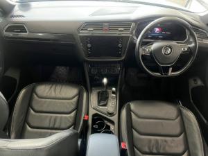 Volkswagen Tiguan Allspace 2.0TSI 4Motion Highline - Image 5