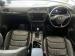 Volkswagen Tiguan Allspace 2.0TSI 4Motion Highline - Thumbnail 5