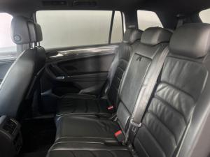 Volkswagen Tiguan Allspace 2.0TSI 4Motion Highline - Image 6