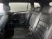 Volkswagen Tiguan Allspace 2.0TSI 4Motion Highline - Thumbnail 6