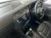 Volkswagen Tiguan Allspace 2.0TSI 4Motion Highline - Thumbnail 7