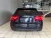 Audi A1 Sportback 35TFSI - Thumbnail 3