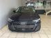 Audi A1 Sportback 35TFSI - Thumbnail 8