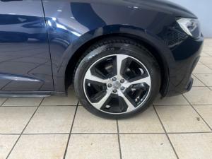 Audi A1 Sportback 35TFSI - Image 9